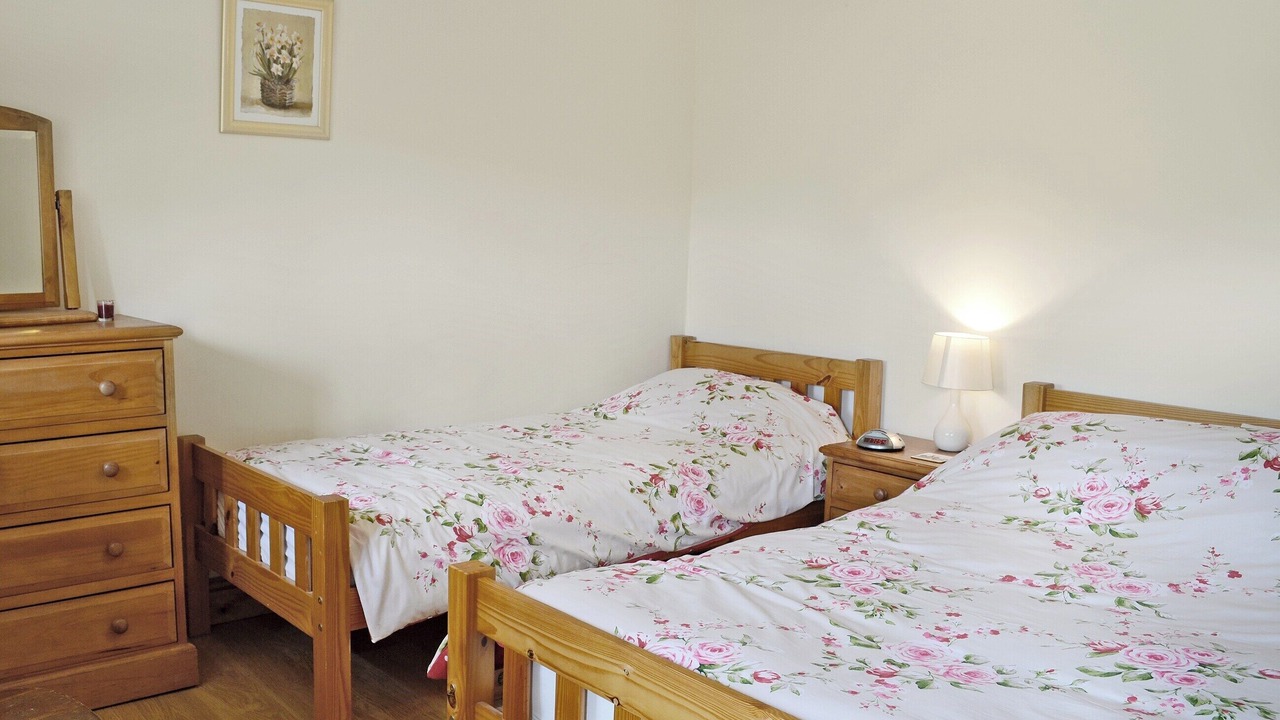 Photo of Others in Llanuwchllyn