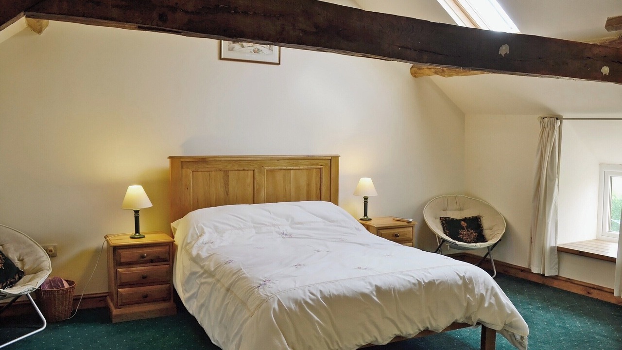 Photo of Others in Llanuwchllyn