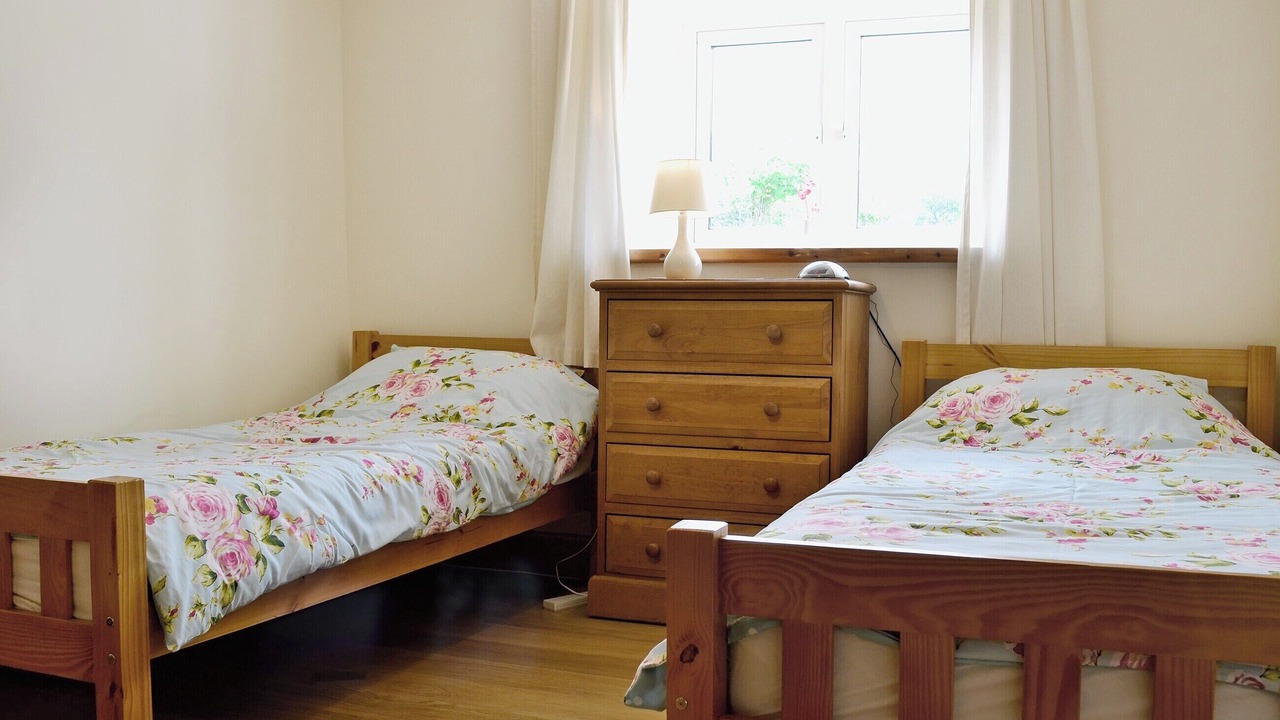 Photo of Others in Llanuwchllyn