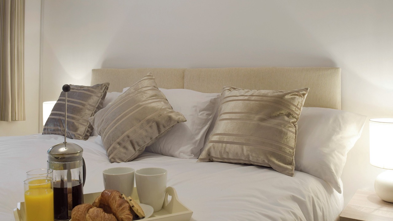 Photo of Others in Mumbles