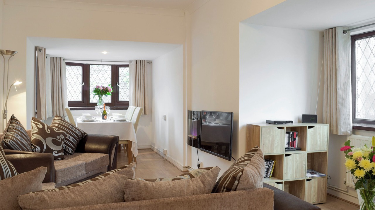 Photo of Others in Mumbles