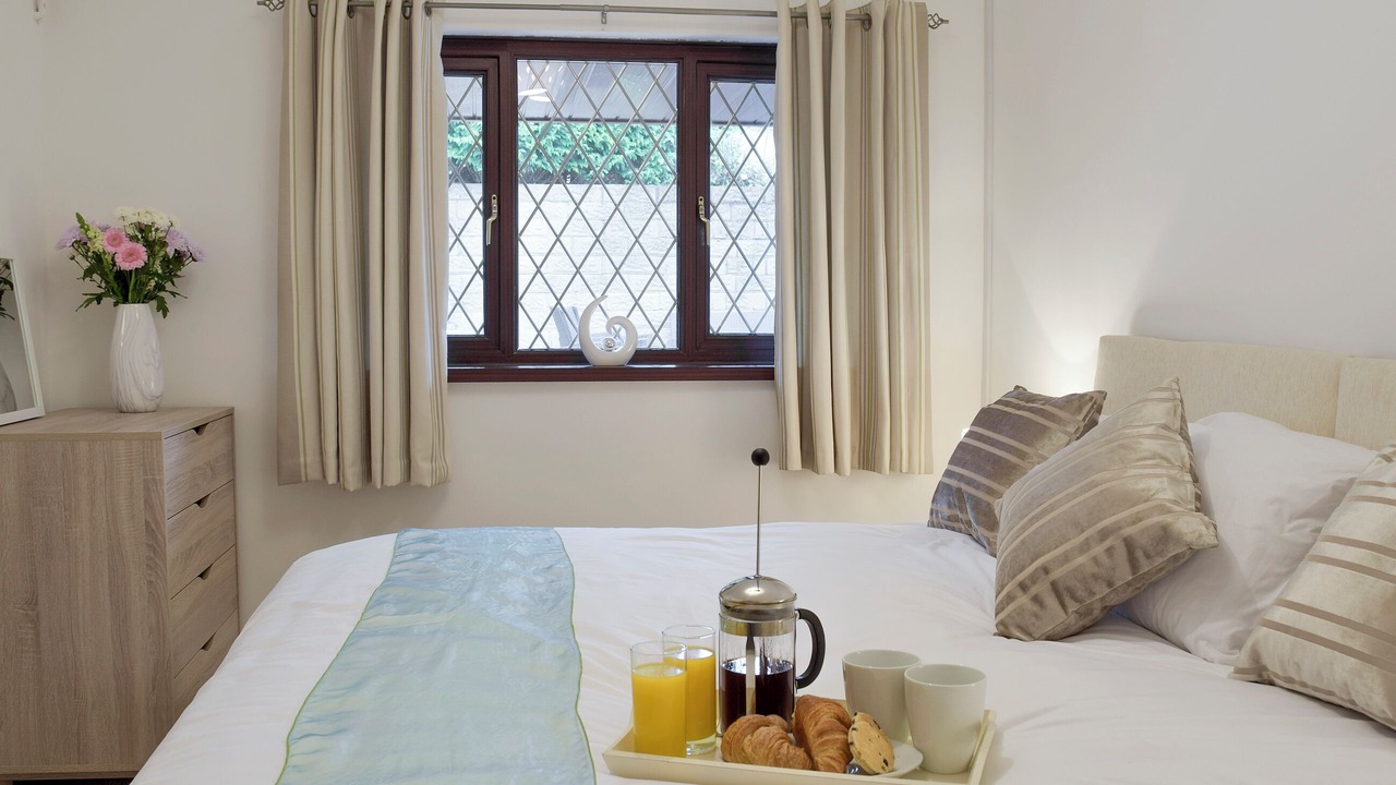 Photo of Others in Mumbles