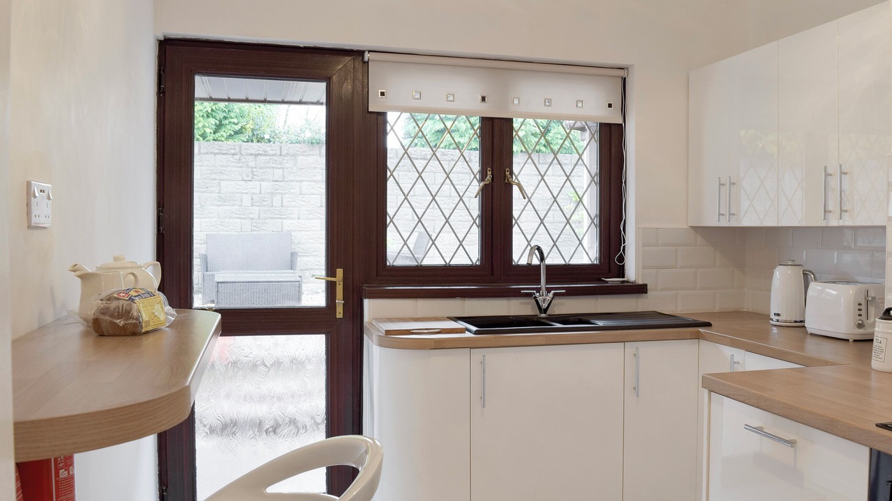 Photo of Others in Mumbles