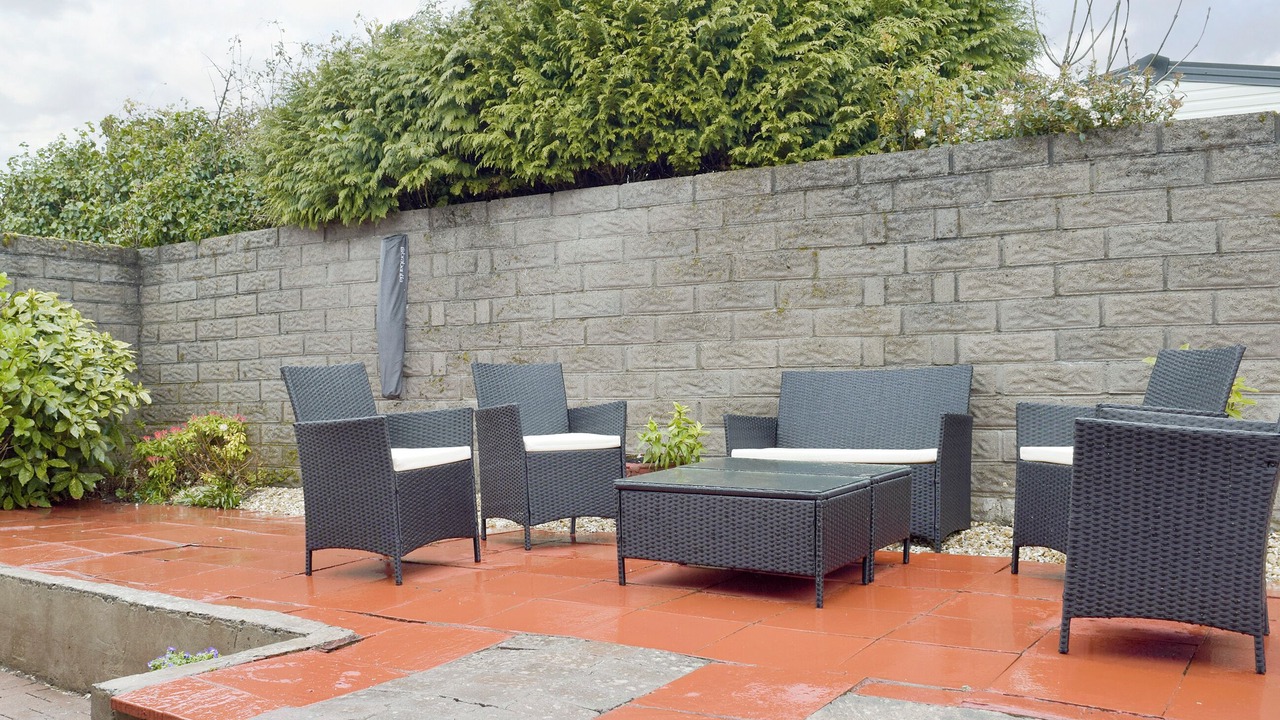 Photo of Outdoor in Mumbles