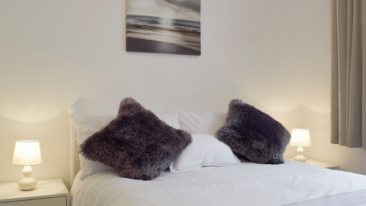 Photo of Others in Mumbles