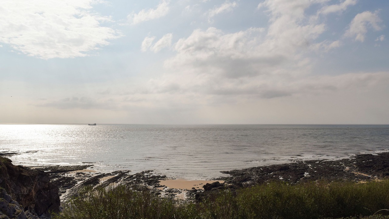 Photo of Others in Mumbles