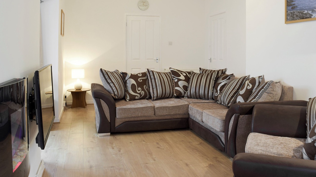 Photo of Others in Mumbles