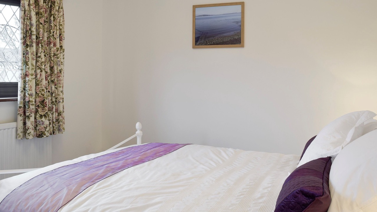 Photo of Others in Mumbles