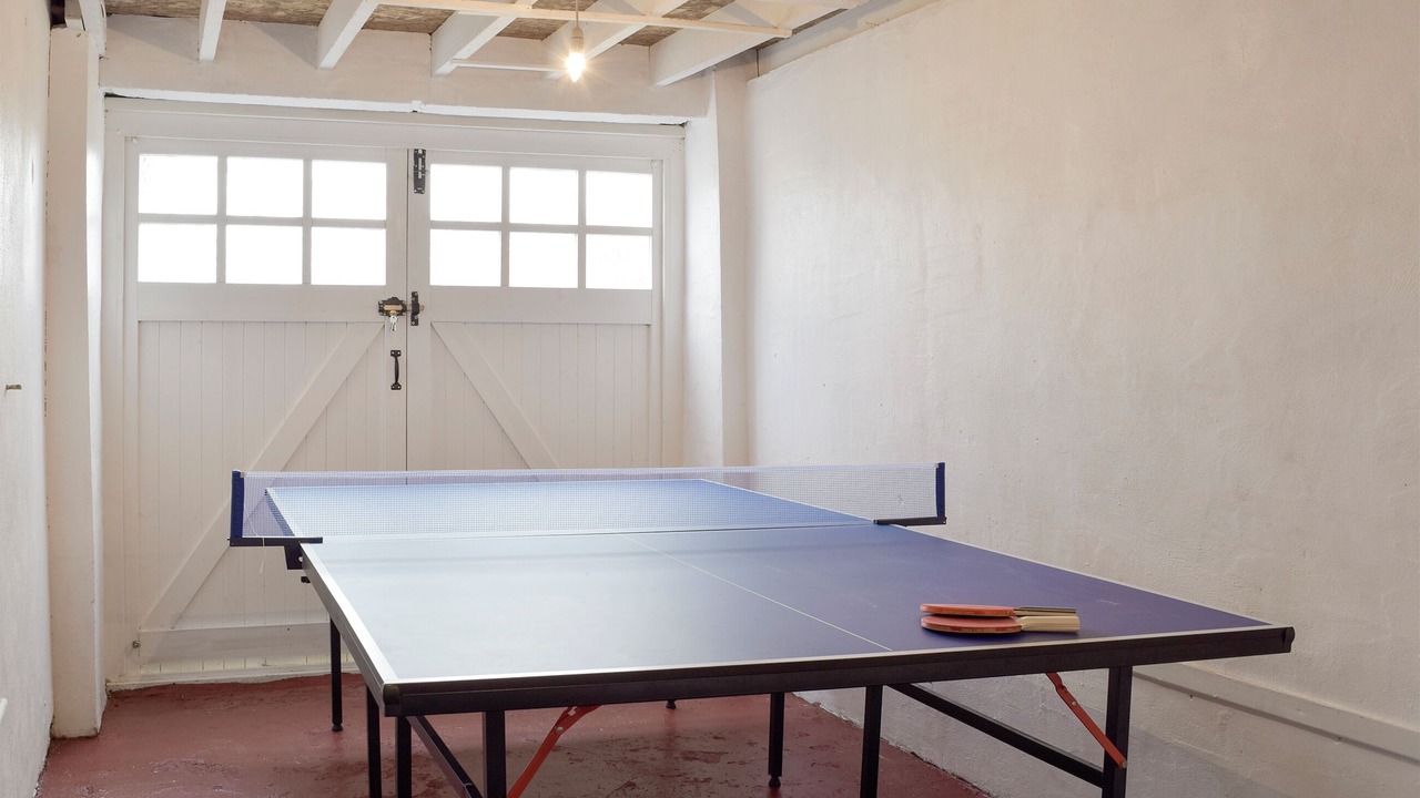 Photo of Bedroom in Mumbles