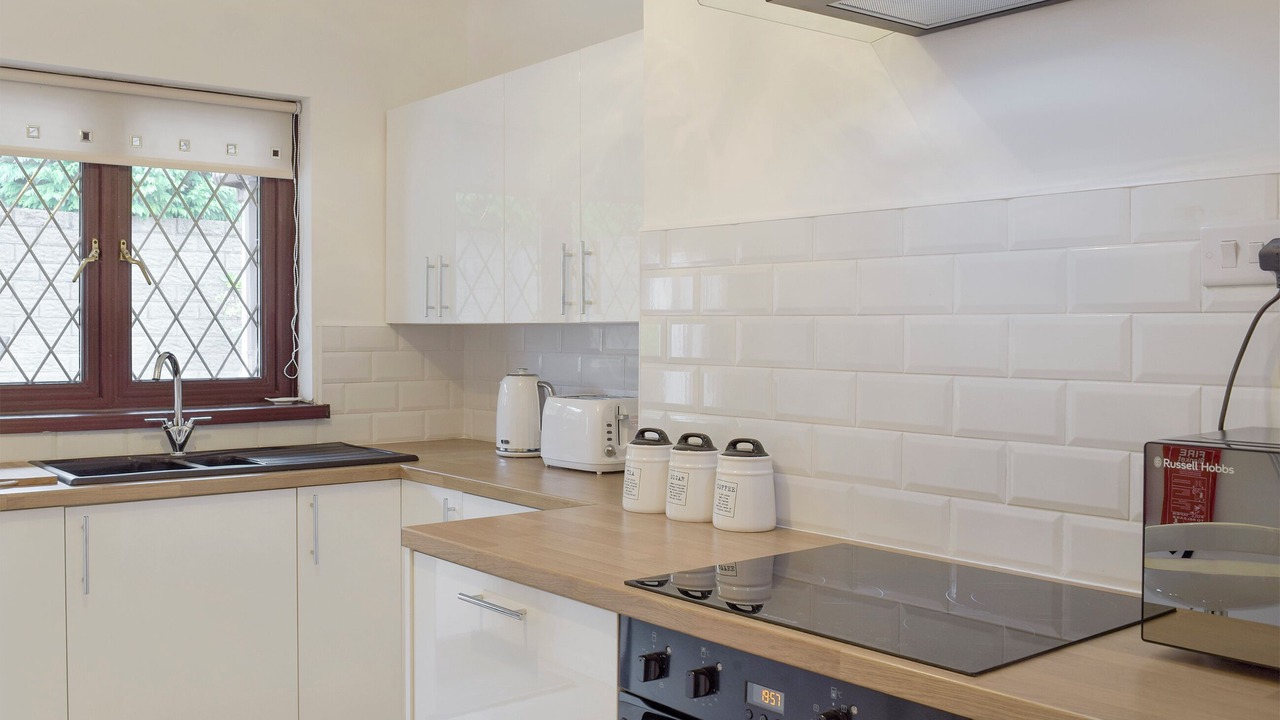 Photo of Others in Mumbles