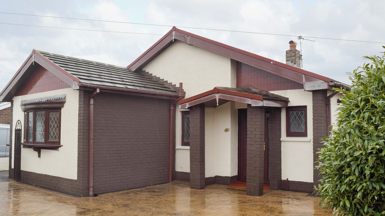 Photo of Others in Mumbles