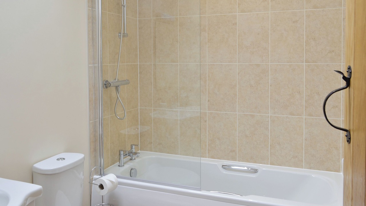 Photo of Bathroom in Frome