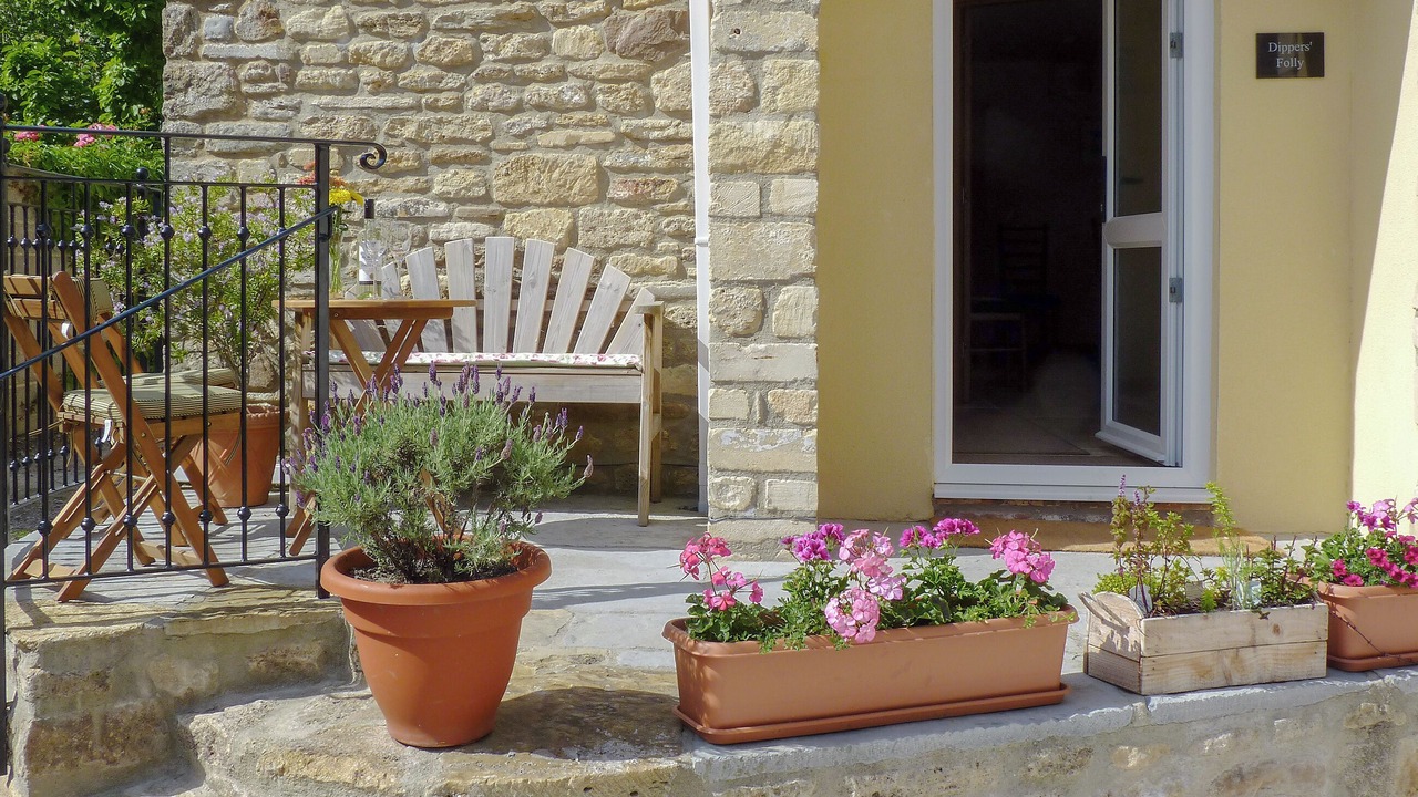 Photo of Others in Frome