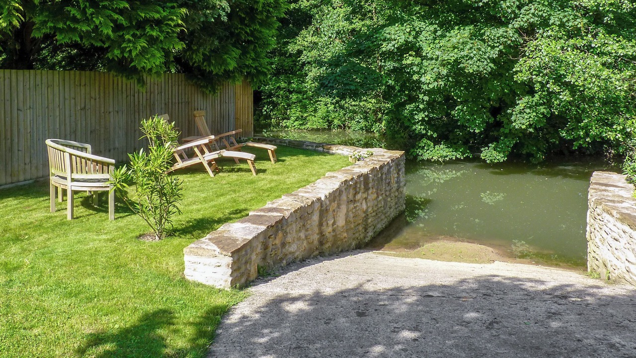 Photo of Outdoor in Frome