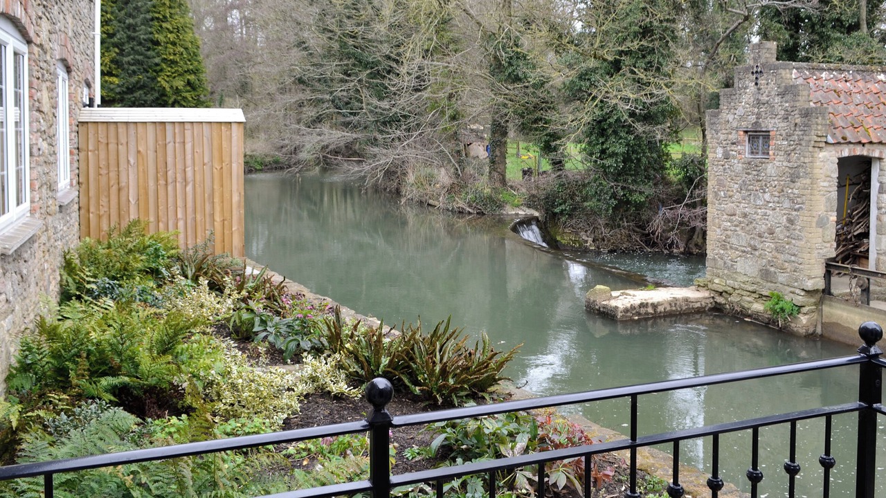 Photo of Outdoor in Frome