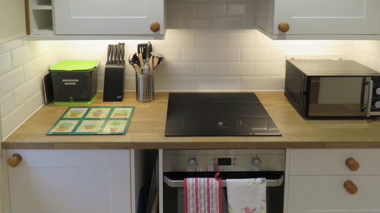 Photo of Others in Frome