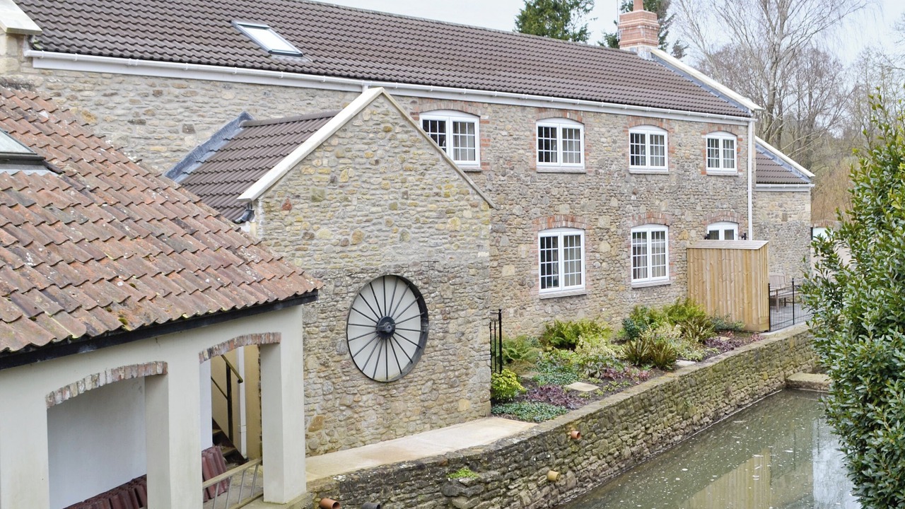 Photo of Others in Frome