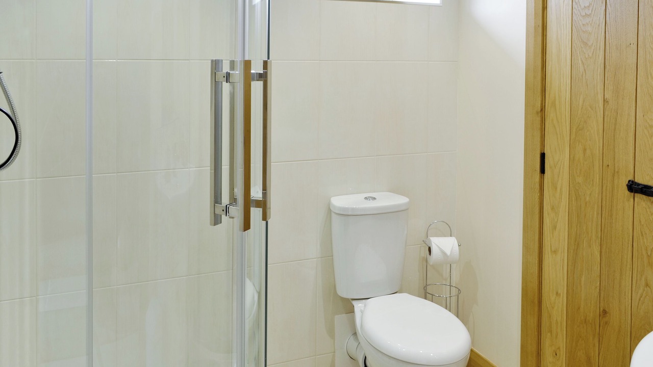 Photo of Bedroom in Frome