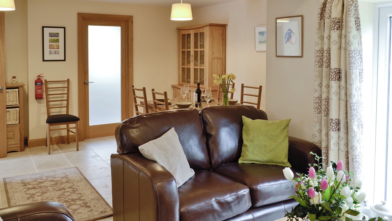 Photo of Bedroom in Frome