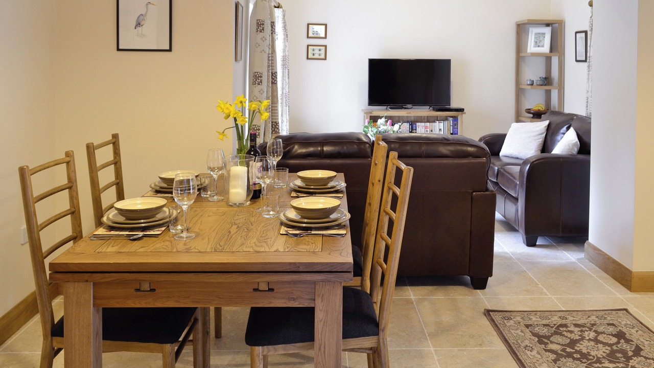 Photo of Others in Frome