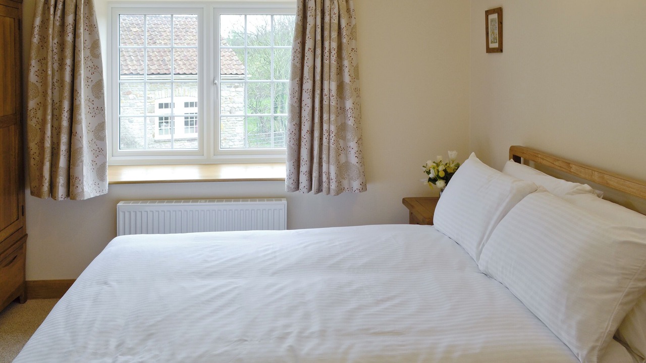 Photo of Others in Frome