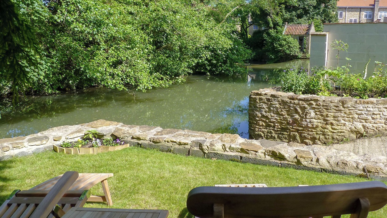 Photo of Outdoor in Frome