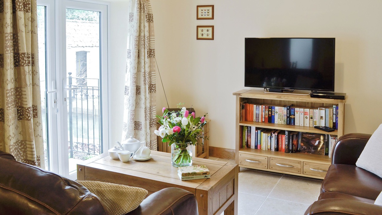 Photo of Others in Frome