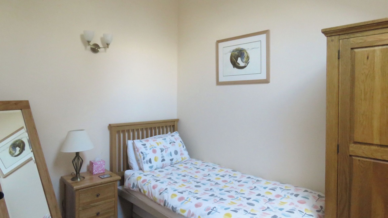 Photo of Others in Frome