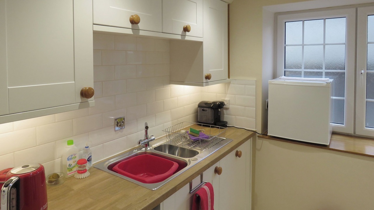 Photo of Others in Frome