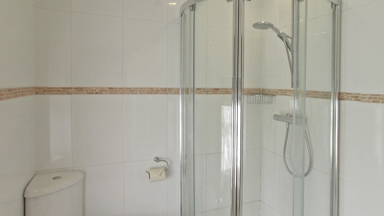 Photo of Bedroom in Helmsley