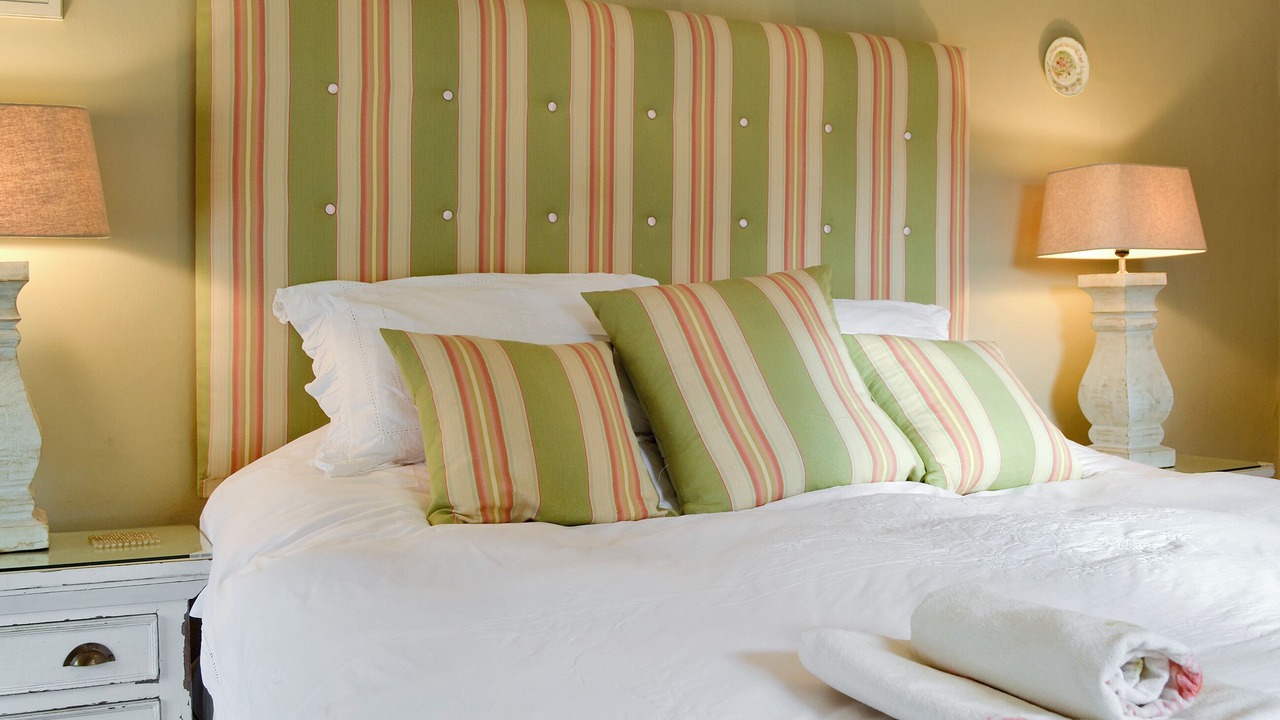 Photo of Others in Helmsley