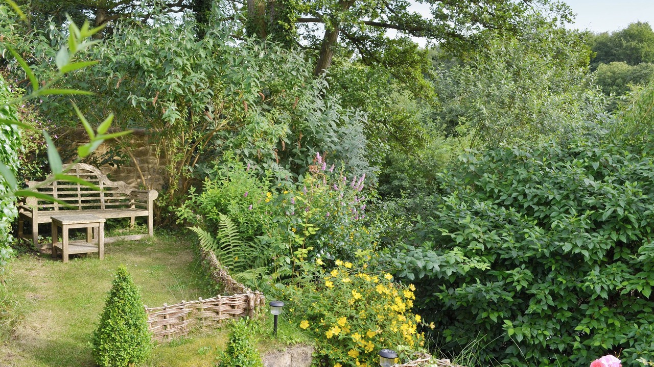 Photo of Outdoor in Helmsley