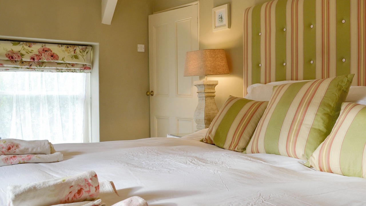 Photo of Others in Helmsley