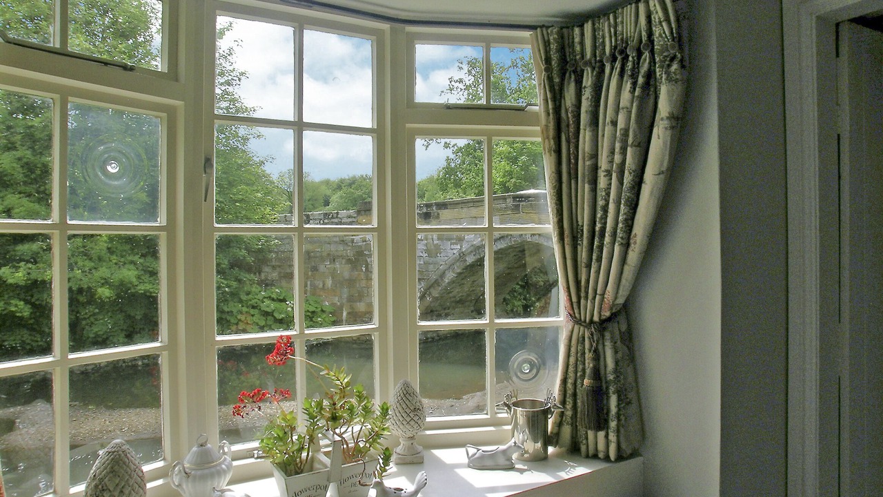 Photo of Others in Helmsley