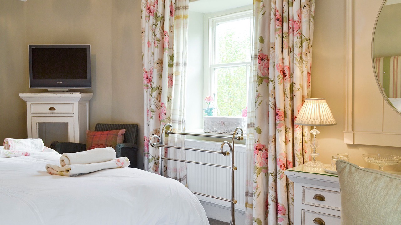 Photo of Others in Helmsley