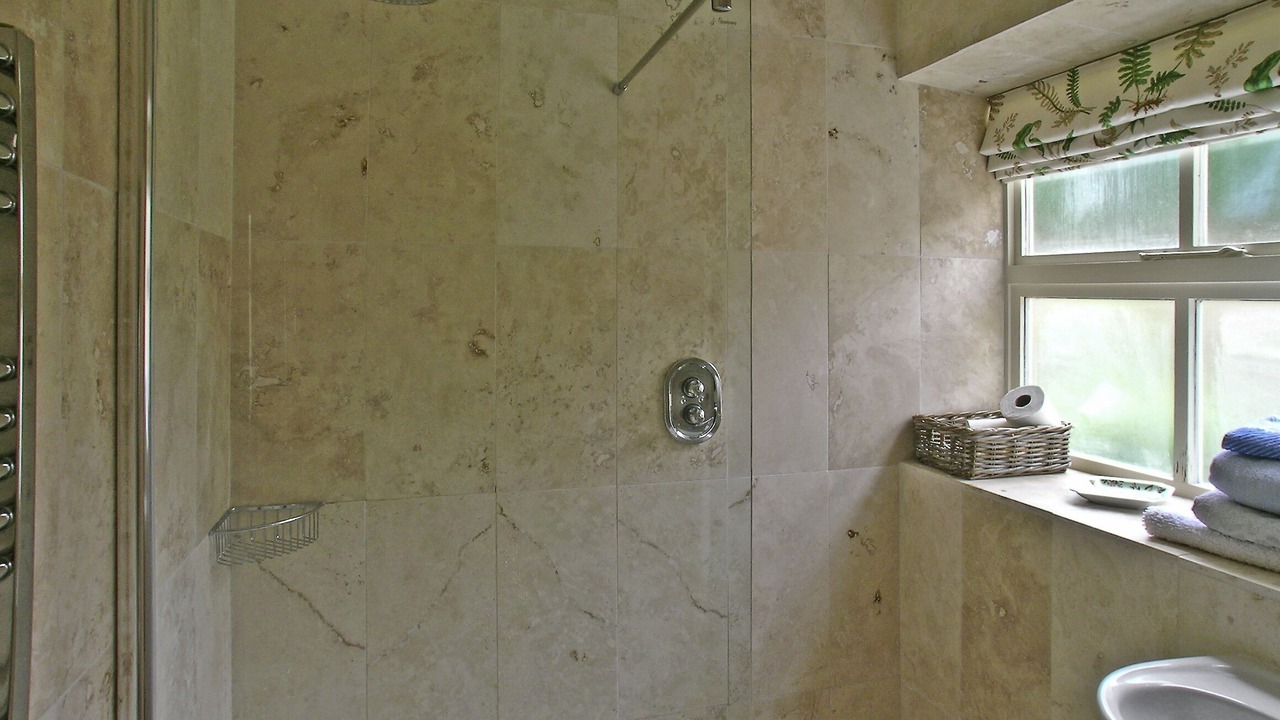 Photo of Bedroom in Helmsley