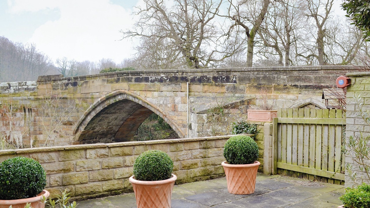 Photo of Others in Helmsley