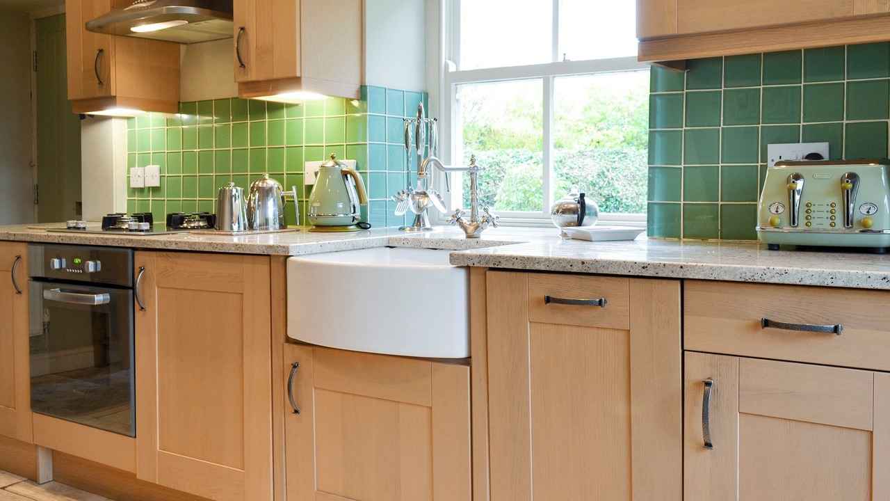 Photo of Others in Helmsley