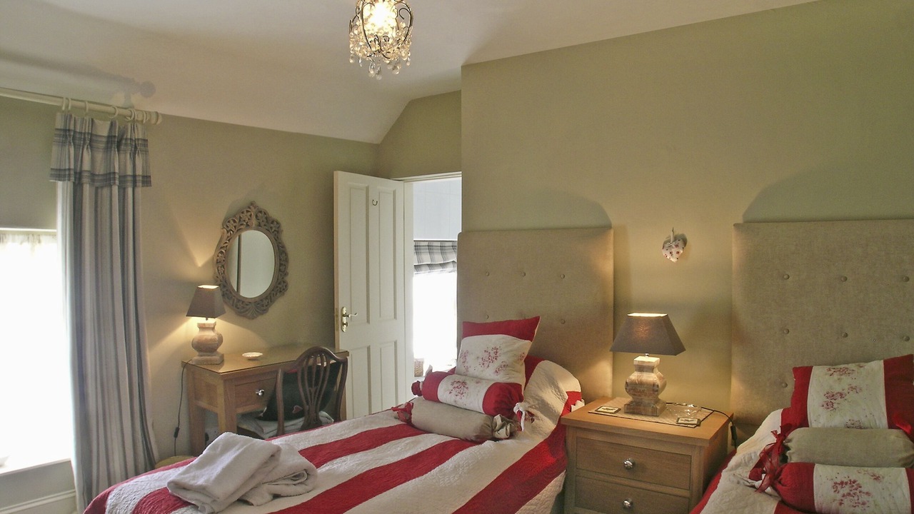 Photo of Others in Helmsley