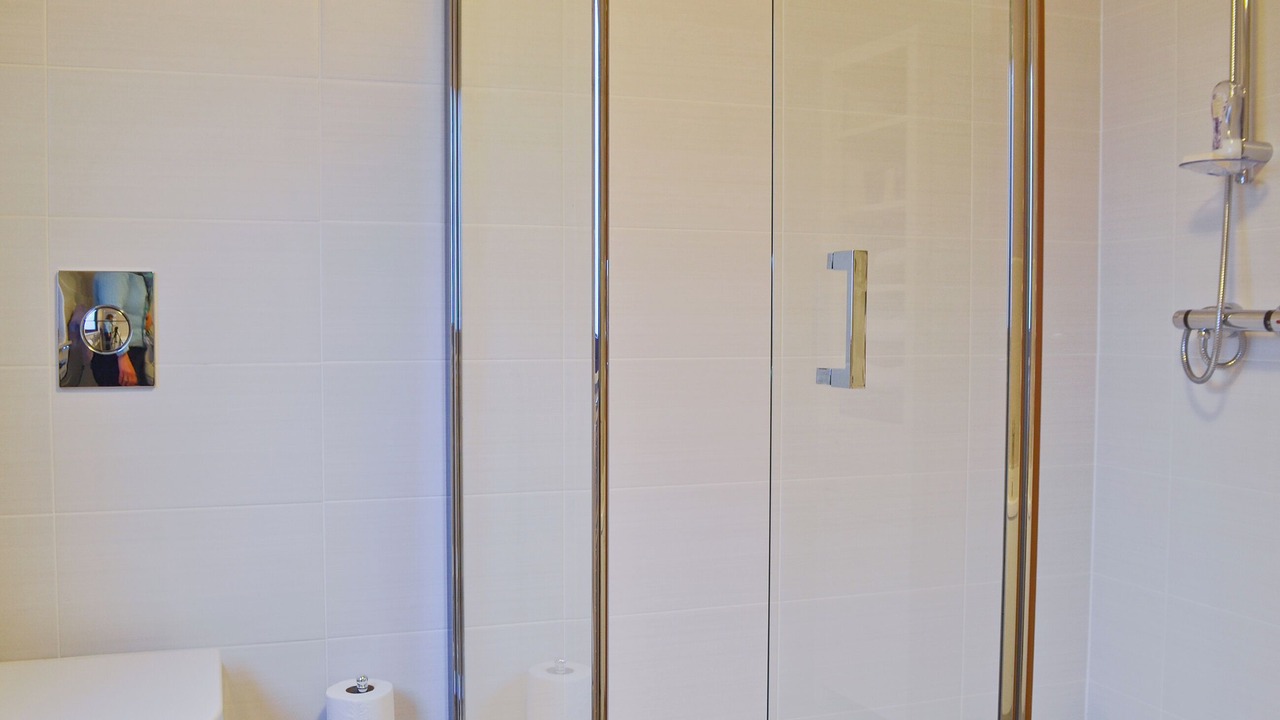 Photo of Bathroom in Rattray