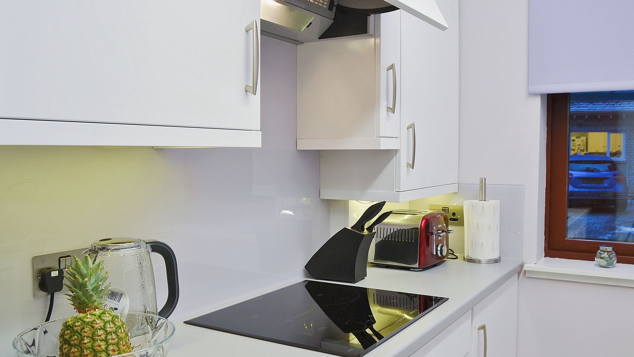 Photo of Others in Rattray