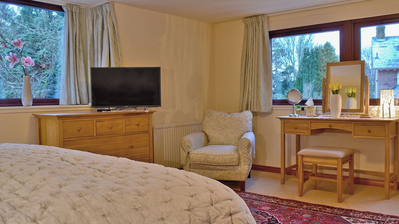 Photo of Others in Rattray