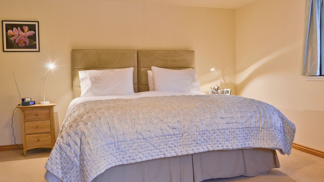 Photo of Others in Rattray