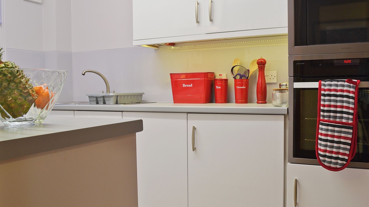 Photo of Others in Rattray