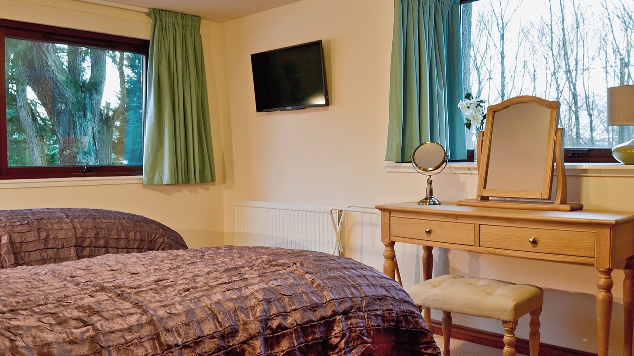 Photo of Others in Rattray