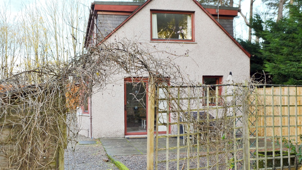 Photo of Outdoor in Rattray