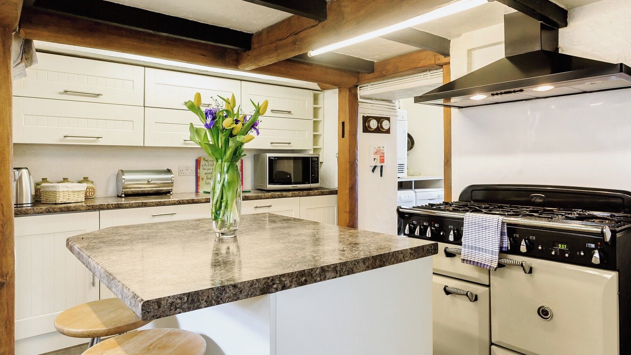 Photo of Others in Crantock