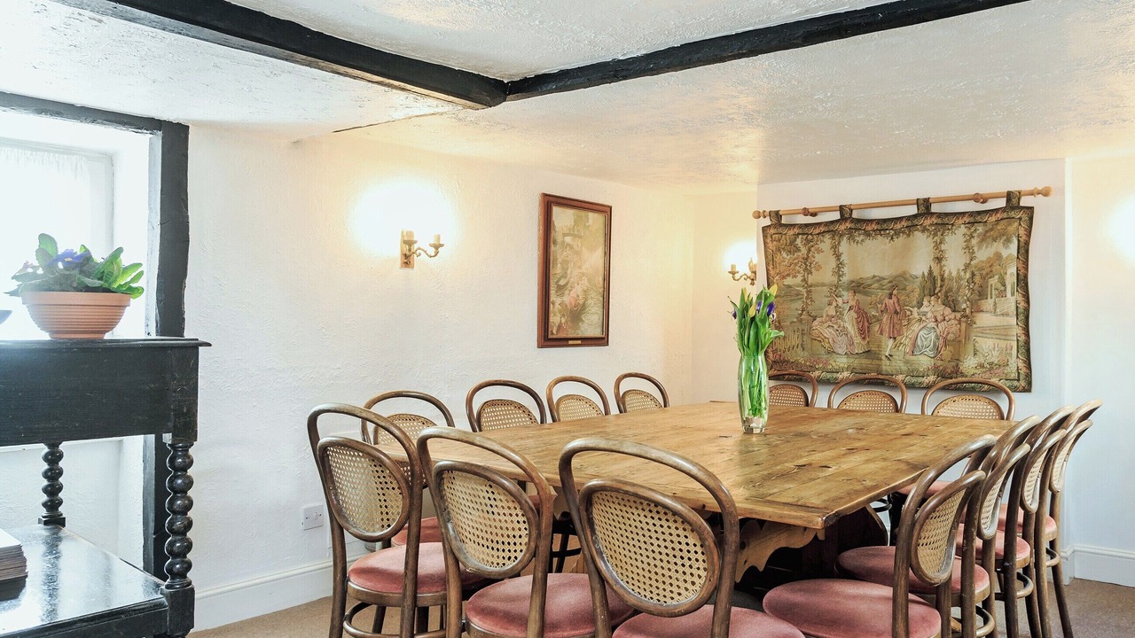 Photo of Others in Crantock