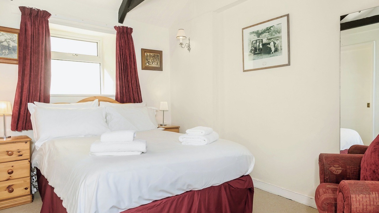 Photo of Others in Crantock