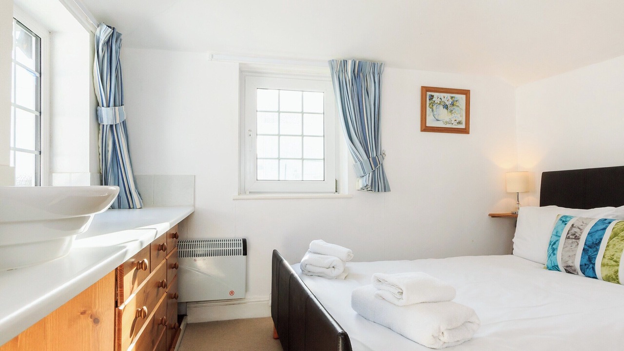 Photo of Others in Crantock